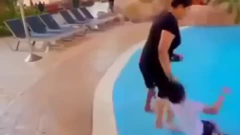 Viral video