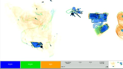 5113CHOB00XrayConstructionTrailer_2021-01-05_01h30min31s680ms.mp4