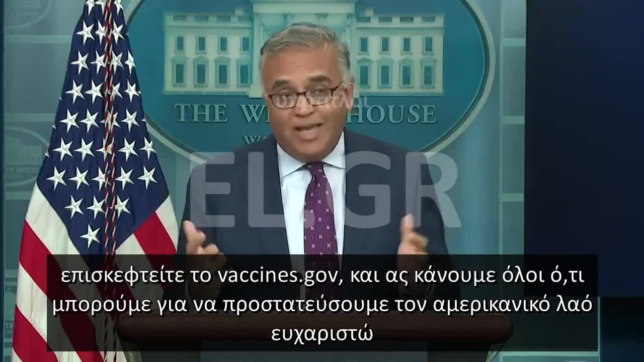 ΕΧΟΥΜΕ 2 ΧΕΡΙΑ ΕΝΑ ΓΙΑ ΚΑΘΕ ΕΜΒΟΛΙΟ