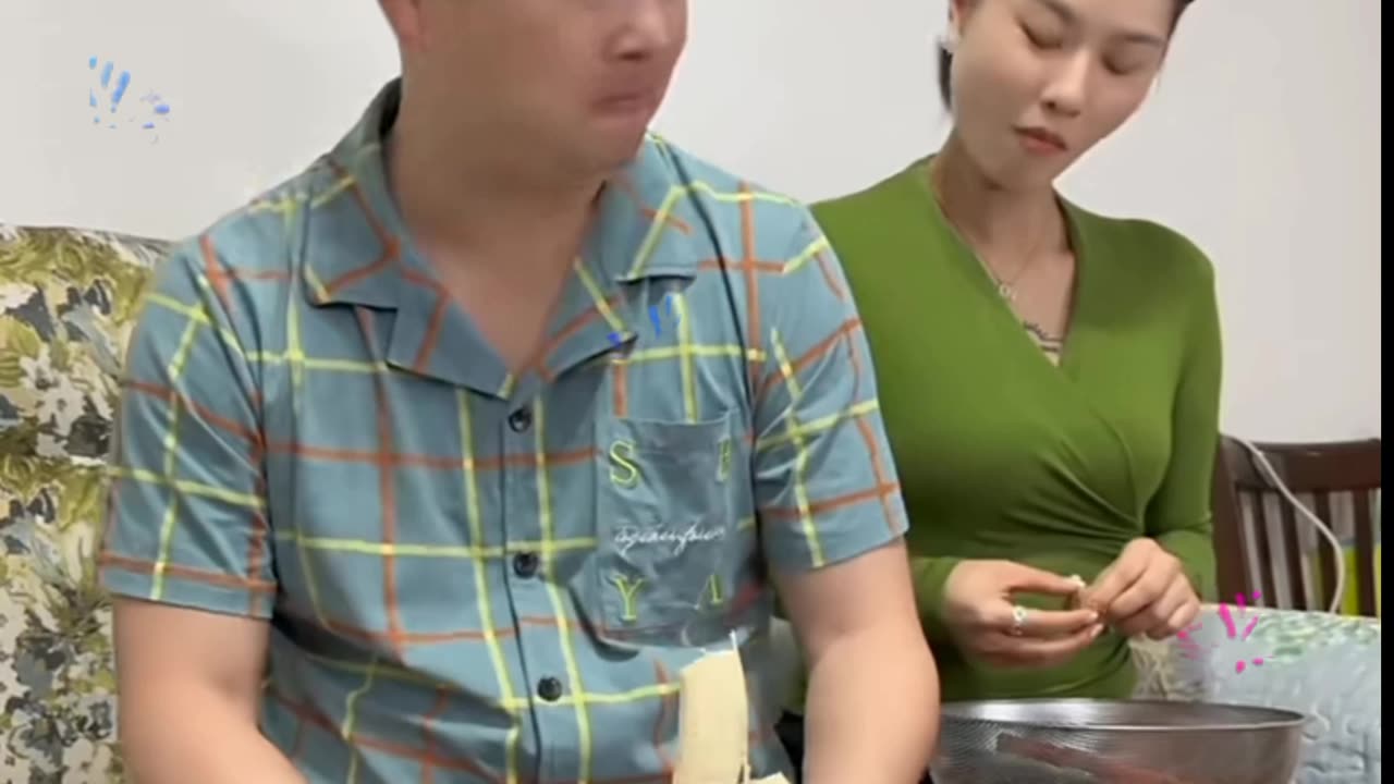 Funny video 1