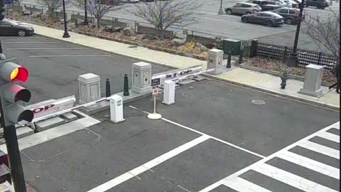 1490HSOB002nd-CNE_2021-01-05_15h40min00s690ms.mp4