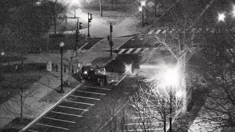 1059RSOBRFNorthwestRoof_2021-01-05_23h31min24s247ms.mp4