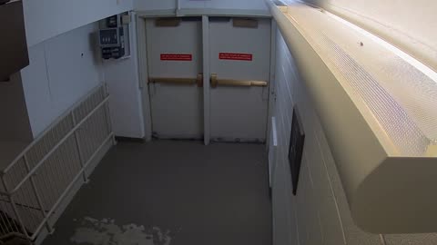 7171CVCULStair9Interior_2021-01-05_00h40min00s420ms.mp4
