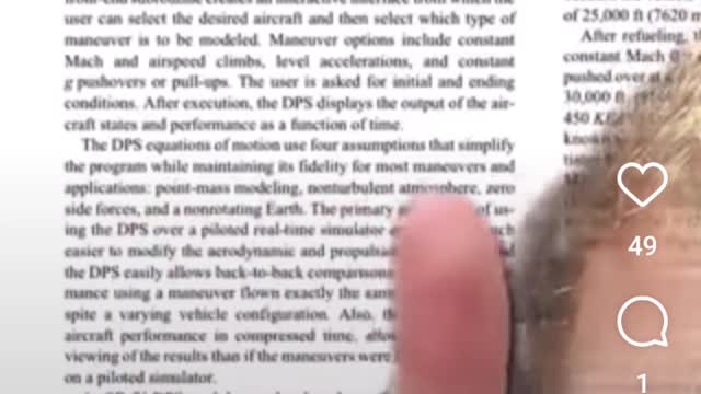 Assume A Flat Non Rotating Earth