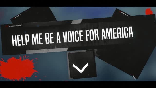 A Hard Right Jack Martin