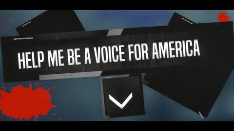 A Hard Right Jack Martin