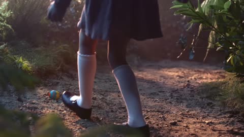 Osterüberaschung 2023