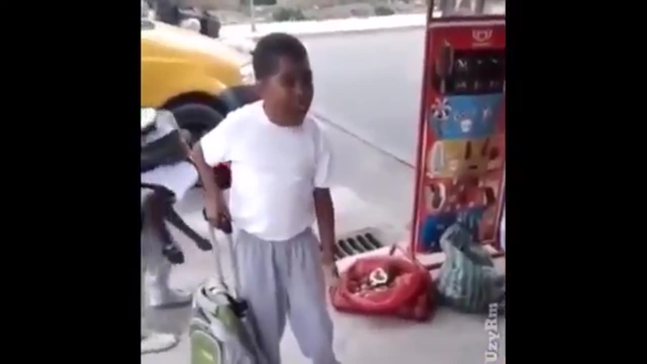 hasta cuando no,