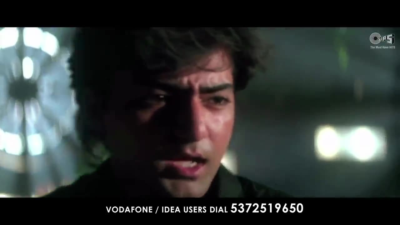 Dil Cheer Ke Dekh Tera Hi Naam Hoga - Rang_HD_720p-(HDvideo9)