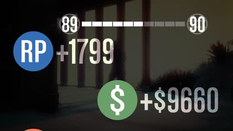 [GTA ONLINE][Easy Solo Money Mission] Out of Court Settlement $9660 & 1799 XP In 5 Minutes