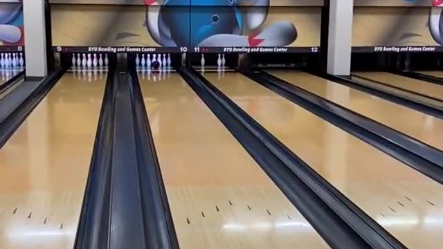 He Regretted This Immediately After