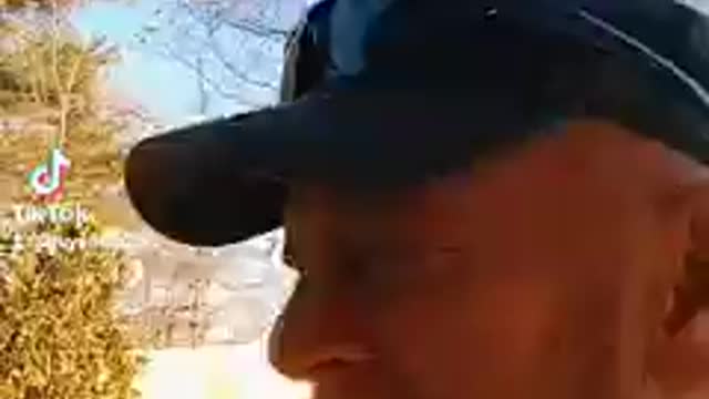 What's your name? Lol