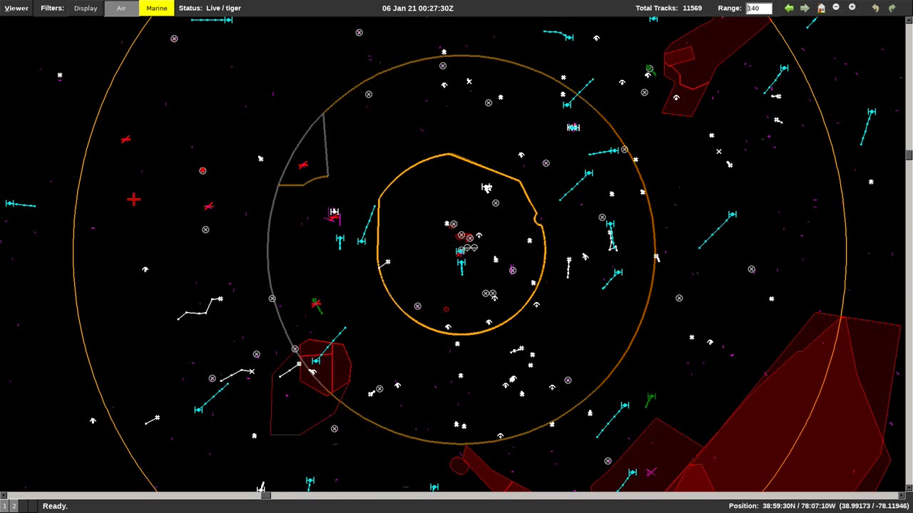 8032FCOB07781AMOSS_2021-01-05_19h24min35s707ms.mp4