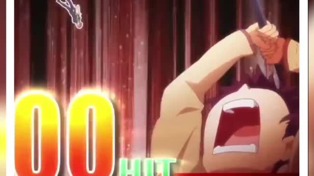 Is it love, or is it blackmail? -Liz🌸 . . #anime #funnymoments #compilation #animeedit