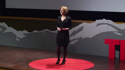 Astroturf and manipulation of media messages | Sharyl Attkisson