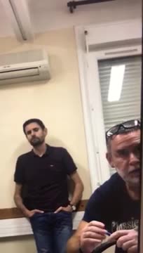 CMCCvoef8BuKm5Y5hAg5dn