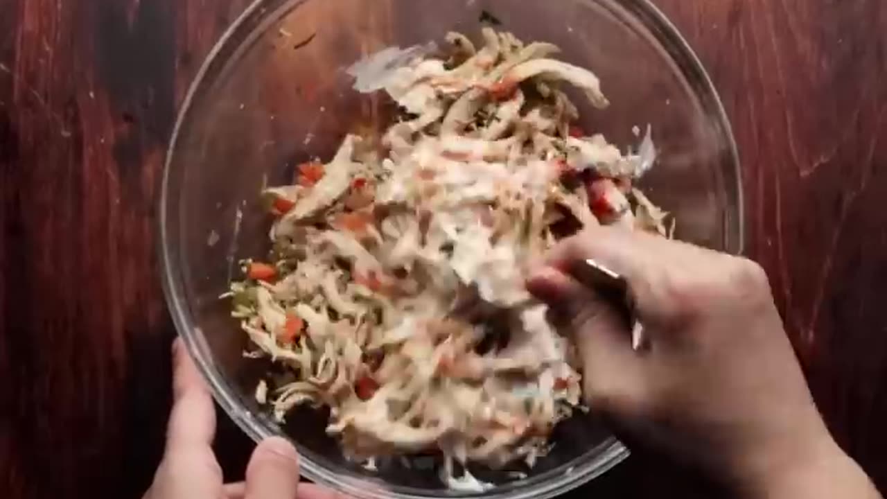 8 Easy Bread Sandwich Recipes