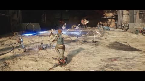 This Jedi Survivor gameplay change is HUGE (1)