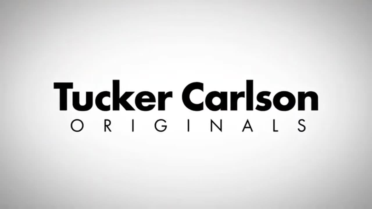 Tucker Carlson sobre a eleição Brasileira.