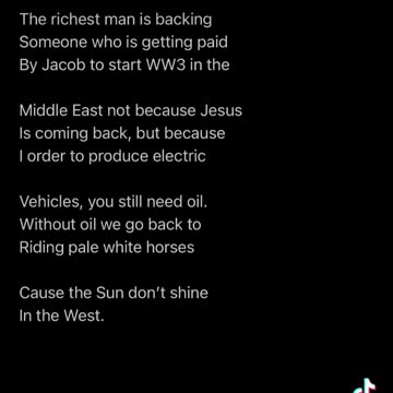 🌋✝️🌞❄️🎠