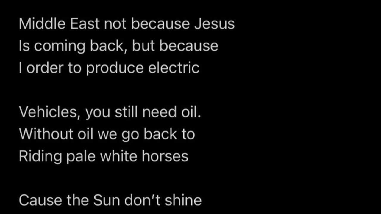 🌋✝️🌞❄️🎠