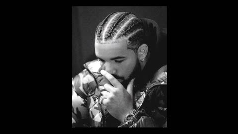 DRAKE TYPE BEAT