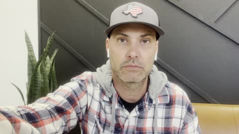 Prophetic Flow - Overcoming Victories