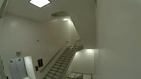 3146RHOB01Stair5_2021-01-05_00h40min00s313ms.mp4