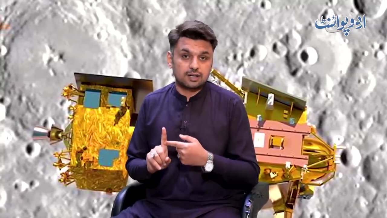 Chandrayaan 3 Launch Mission - India Chand Par Kaise Pahuncha - Is Mission Par Kitna Kharcha Aaya?