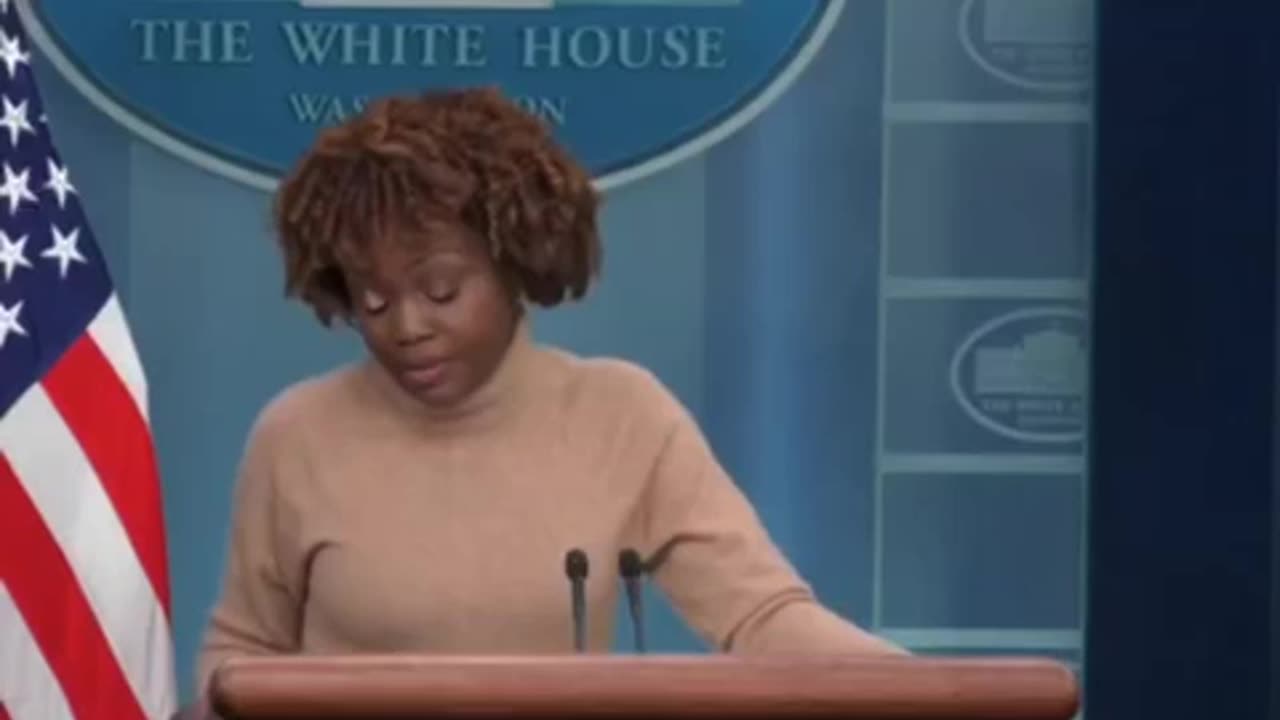 Brendan administration