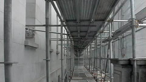 1003RSOB01Vindicator_2021-01-05_07h20min00s923ms.mp4