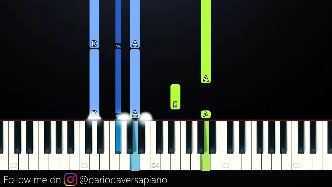 Wilbur Soot - Jubilee Line [Piano Tutorial]