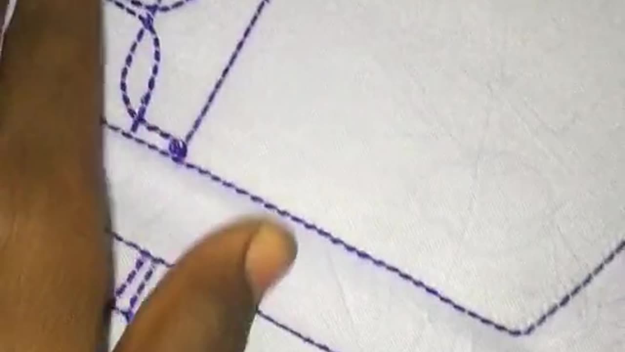 Tailorjng