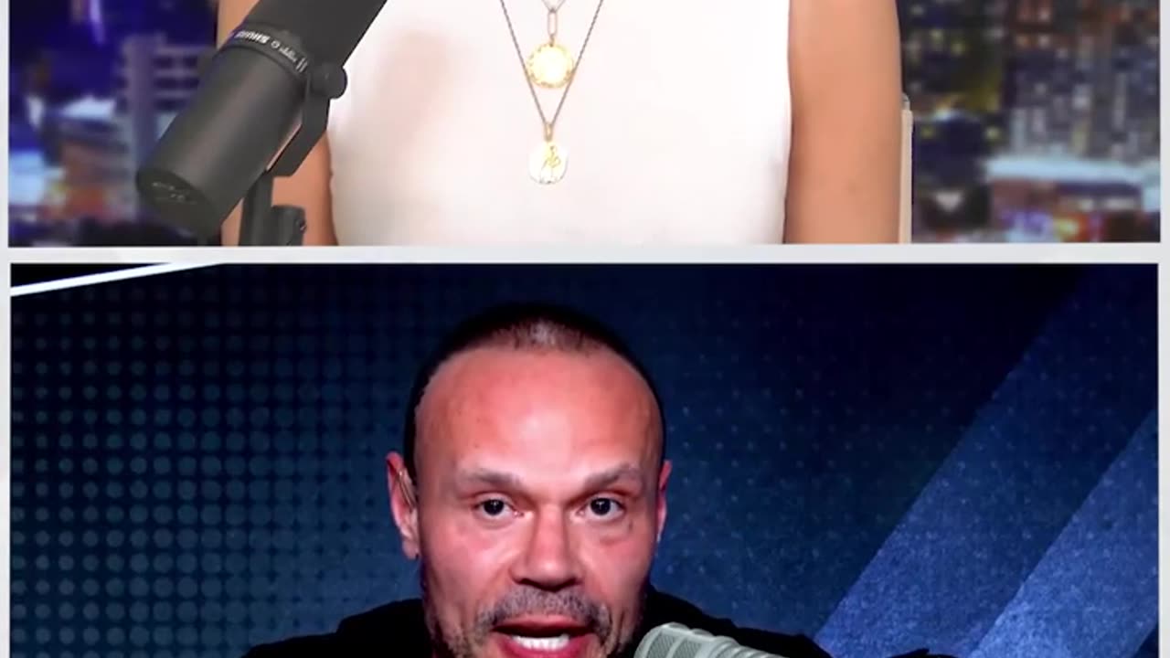 _They_re_Fighting_Yesterday_s_War___Dan_Bongino_on_What_Fox_News_and_Corporate_Media_Doesn_t_Get