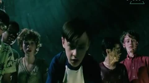 Netflix Best Movie