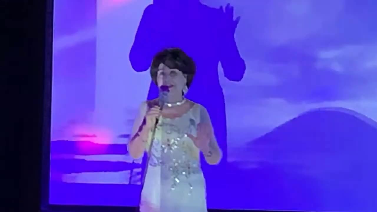 Nhạc Thuyền Viễn Xứ 30/4/2023 San Jose California