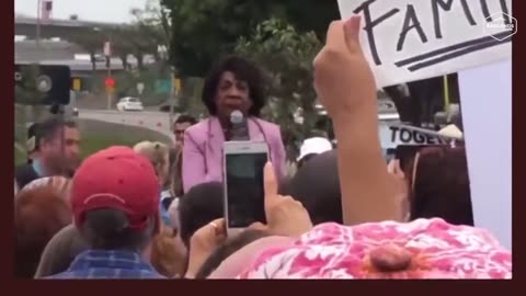 Seems like an appropriate time to remind everybody who the real "party of violence" is...