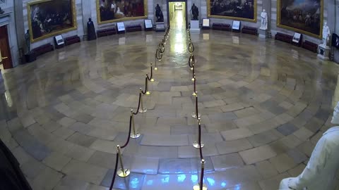 0960USC02RotundaNorth_2021-01-06_08h20min01s147ms.mp4