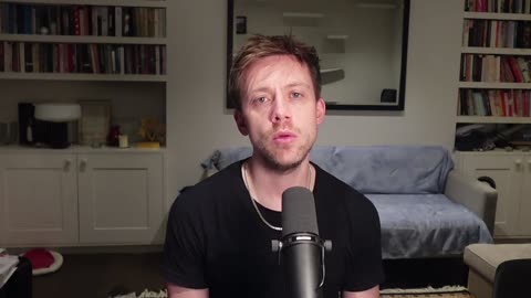 Israel Is Trying To Start A War With Iran