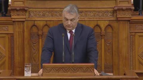 Hazudós fúúúúj hazudós