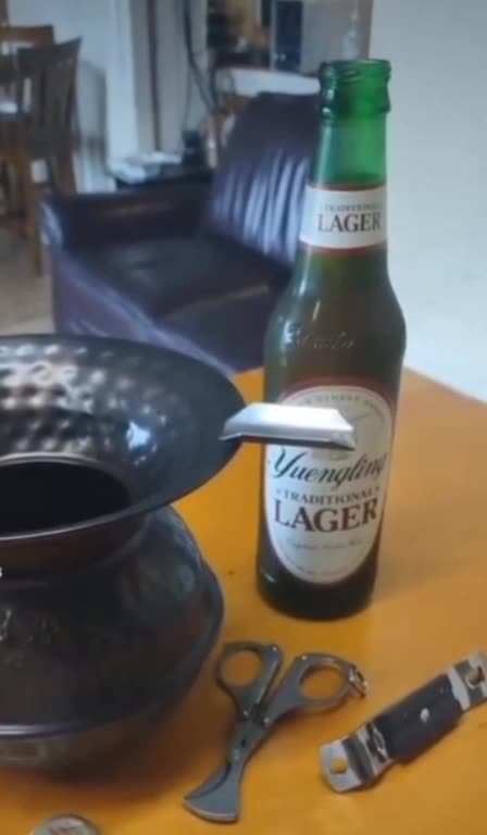 Good Time to get some cigar