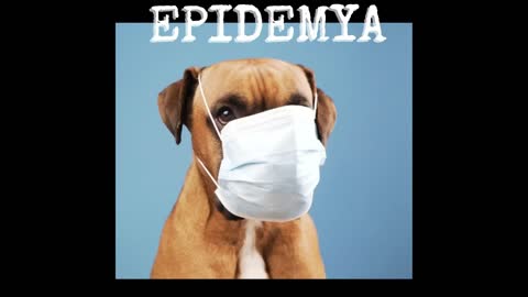 EPIDEMYA - SACRAMENTO PROFUNDO