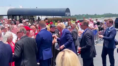 LOVE MY GEORGIA PATRIOTS!!!