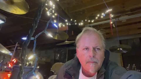 GRANDPA TOM’S ANTI AUTHORIZATION FISH TRANSPLANT