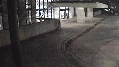 1866HSOB00HSOBHorseshoe_2021-01-05_02h20min00s977ms.mp4