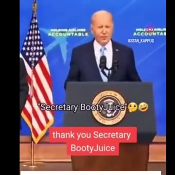 Thank you we need more money