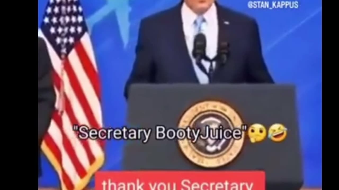 Thank you we need more money