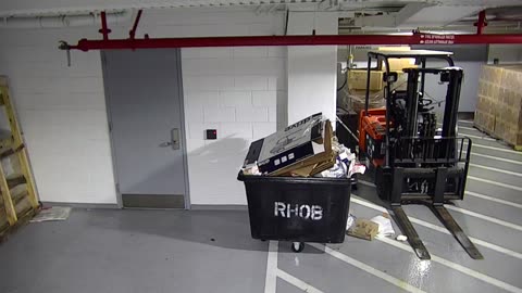 6168RHOBG3G340ARampAccessUnsecureSide_2021-01-06_21h40min01s667ms.mp4