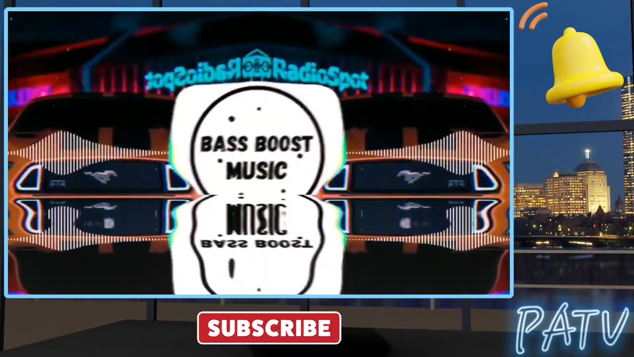 👍#Music 🚒 - INDILA ~ Ainsi Bas La Vida | ENES Music #Remix 🎙#StayIndependent 🎼