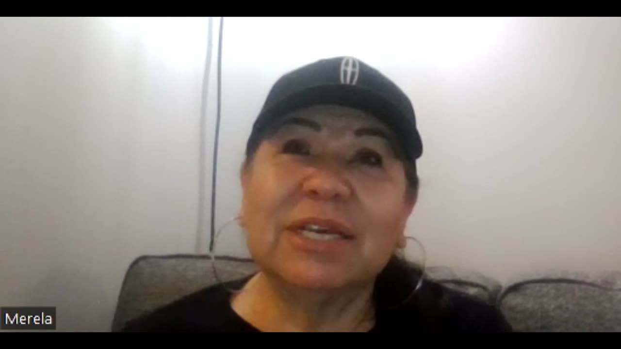 Merela Cardinal